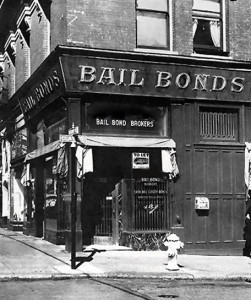 bail_bonds_old